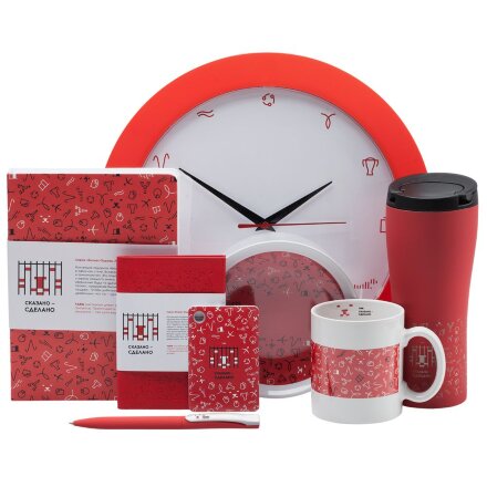 Кружка «Бизнес-зодиак. Лев» Кружка «Бизнес-зодиак. Лев»