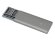 Отвертка Xiaomi Mi Precision Screwdriver Kit (BHR4680GL) с нанесением логотипа