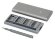 Отвертка Xiaomi Mi Precision Screwdriver Kit (BHR4680GL) с нанесением логотипа