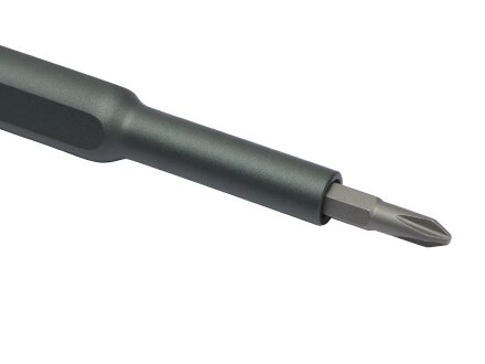 Отвертка Xiaomi Mi Precision Screwdriver Kit (BHR4680GL) Отвертка Xiaomi Mi Precision Screwdriver Kit (BHR4680GL)
