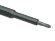 Отвертка Xiaomi Mi Precision Screwdriver Kit (BHR4680GL) с нанесением логотипа