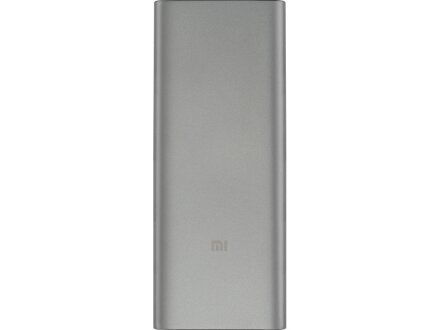 Отвертка Xiaomi Mi Precision Screwdriver Kit (BHR4680GL) Отвертка Xiaomi Mi Precision Screwdriver Kit (BHR4680GL)