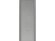 Отвертка Xiaomi Mi Precision Screwdriver Kit (BHR4680GL) с нанесением логотипа