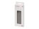 Отвертка Xiaomi Mi Precision Screwdriver Kit (BHR4680GL) с нанесением логотипа