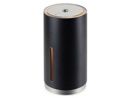 Алюминиевый увлажнитель - стерилизатор Clain, 200мл Алюминиевый увлажнитель - стерилизатор Clain, 200мл