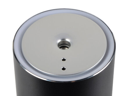 Алюминиевый увлажнитель - стерилизатор Clain, 200мл Алюминиевый увлажнитель - стерилизатор Clain, 200мл