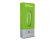 Нож-брелок VICTORINOX Classic SD Colors Smashed Avocado, 58 мм, 7 функций, салатовый с нанесением логотипа