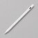 Стилус активный Magic Pencil Pro для iPad, белый, Deppa