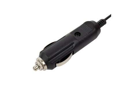 Пылесос автомобильный HIPER HVC120 Пылесос автомобильный HIPER HVC120