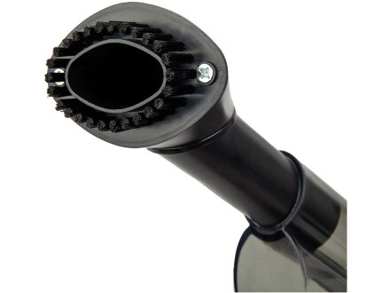 Пылесос автомобильный HIPER HVC120 Пылесос автомобильный HIPER HVC120