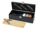 Набор Mino для вина и сыра (Р) Набор Mino для вина и сыра (Р)