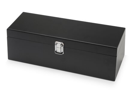 Набор Mino для вина и сыра (Р) Набор Mino для вина и сыра (Р)