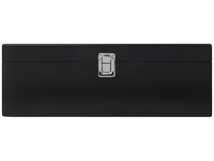 Набор Mino для вина и сыра (Р) Набор Mino для вина и сыра (Р)