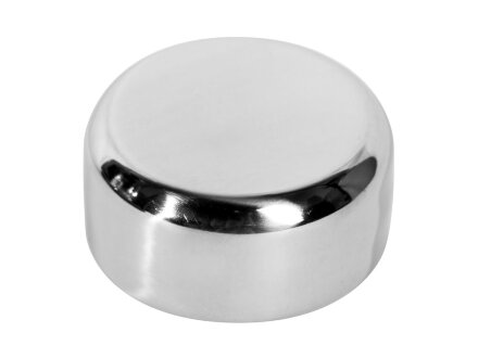 Набор для виски и коктейлей на подставке из дуба Savour Набор для виски и коктейлей на подставке из дуба Savour