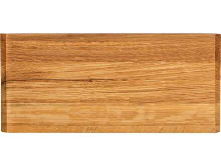 Набор для виски и коктейлей на подставке из дуба Savour Набор для виски и коктейлей на подставке из дуба Savour