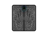 Массажер Rombica Wellness Spot. Цвет черный Массажер Rombica Wellness Spot. Цвет черный