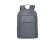 RIVACASE 7561 grey ECO рюкзак для ноутбука 15.6-16 / 6
