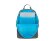 RIVACASE 7561 grey ECO рюкзак для ноутбука 15.6-16 / 6