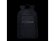 RIVACASE 7561 grey ECO рюкзак для ноутбука 15.6-16 / 6