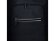 RIVACASE 7561 grey ECO рюкзак для ноутбука 15.6-16 / 6