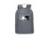 RIVACASE 7561 grey ECO рюкзак для ноутбука 15.6-16 / 6