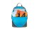 RIVACASE 7561 grey ECO рюкзак для ноутбука 15.6-16 / 6