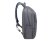 RIVACASE 7561 grey ECO рюкзак для ноутбука 15.6-16 / 6