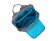 RIVACASE 7561 grey ECO рюкзак для ноутбука 15.6-16 / 6