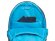 RIVACASE 7561 grey ECO рюкзак для ноутбука 15.6-16 / 6