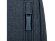 RIVACASE 7711 dark grey сумка слинг для мобильных устройств /12 RIVACASE 7711 dark grey сумка слинг для мобильных устройств /12
