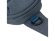 RIVACASE 7711 dark grey сумка слинг для мобильных устройств /12 RIVACASE 7711 dark grey сумка слинг для мобильных устройств /12