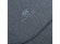 RIVACASE 7711 dark grey сумка слинг для мобильных устройств /12 RIVACASE 7711 dark grey сумка слинг для мобильных устройств /12