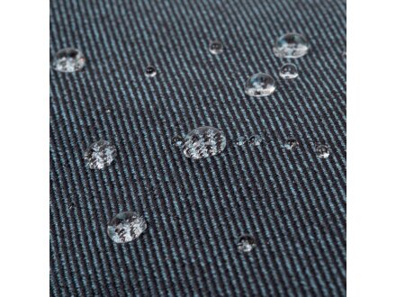 RIVACASE 7711 dark grey сумка слинг для мобильных устройств /12 RIVACASE 7711 dark grey сумка слинг для мобильных устройств /12