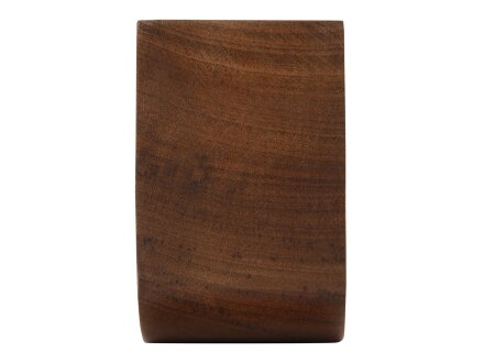 Награда Wood bar Награда Wood bar