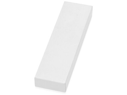 Штопор Торнадо, коричневый Штопор Торнадо, коричневый