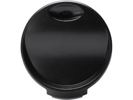 Вакуумная термокружка с кнопкой Upgrade, Waterline, тубус, матовая сталь Вакуумная термокружка с кнопкой Upgrade, Waterline, тубус, матовая сталь