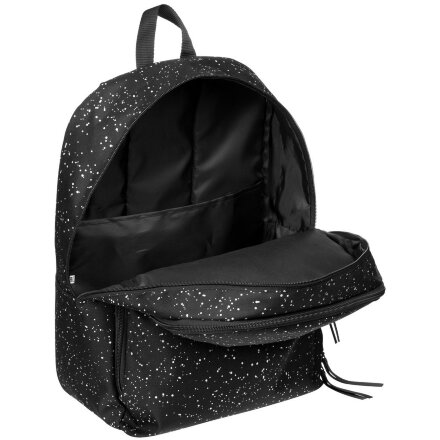 Рюкзак Stardust, черный Рюкзак Stardust, черный