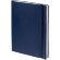 Ежедневник Vivian, недатированный, темно-синий Ежедневник Vivian, недатированный, темно-синий