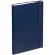 Ежедневник Vivian, недатированный, темно-синий Ежедневник Vivian, недатированный, темно-синий