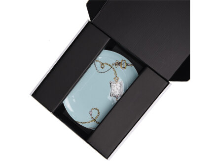 Тарелка Valerie Concept PLATE ALICE Тарелка Valerie Concept PLATE ALICE