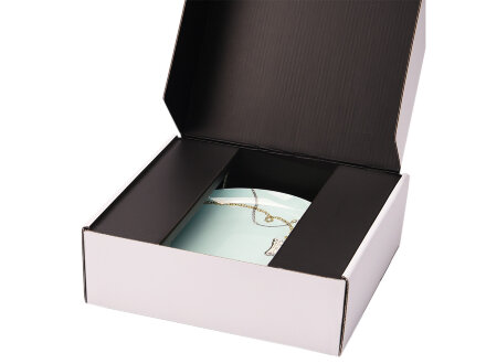 Тарелка Valerie Concept PLATE ALICE Тарелка Valerie Concept PLATE ALICE