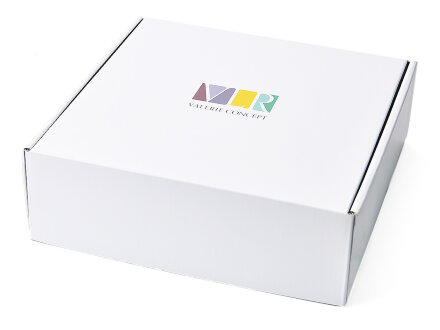 Тарелка Valerie Concept PLATE ALICE Тарелка Valerie Concept PLATE ALICE