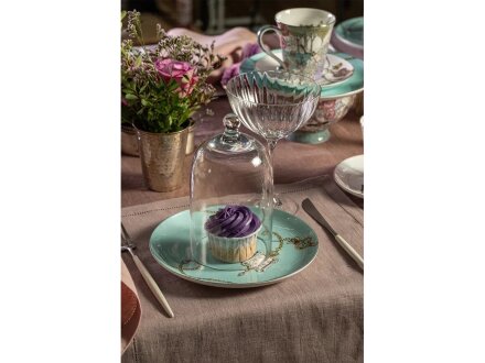 Тарелка Valerie Concept PLATE ALICE Тарелка Valerie Concept PLATE ALICE