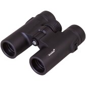 Бинокль Karma Base 8x, линзы 32 мм Бинокль Karma Base 8x, линзы 32 мм