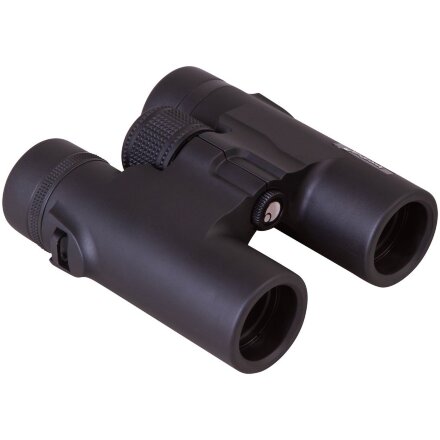 Бинокль Karma Base 8x, линзы 32 мм Бинокль Karma Base 8x, линзы 32 мм