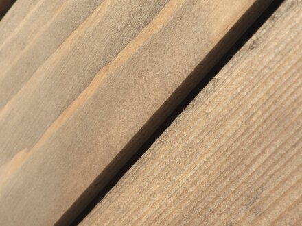 Коробка подарочная из массива дерева для 2х бутылок Коробка подарочная из массива дерева для 2х бутылок