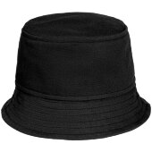 Панама Sombra, черная Панама Sombra, черная