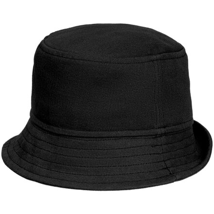 Панама Sombra, черная Панама Sombra, черная