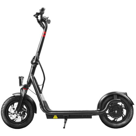 Электросамокат Drakkar Электросамокат Drakkar