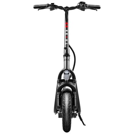 Электросамокат Drakkar Электросамокат Drakkar